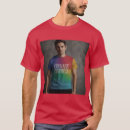 Recherche de ayez le courage tshirts Message positif