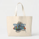 Recherche de pardon sacs Dieu
