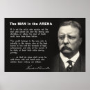 Suche nach teddy roosevelt poster Inspirierend