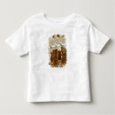 Suche nach basare tshirts Kairo