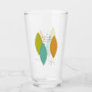 Recherche de games verres bouteilles Pour tous