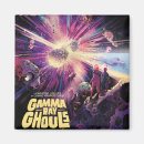 Suche nach horror magnete Raum