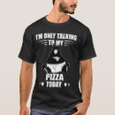 Suche nach lustige ananas tshirts Katze