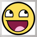 Suche nach emoticons poster Lustig