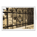 Suche nach synagoge Rabbiner
