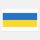 Suche nach staatsflaggen aufkleber Ukraine