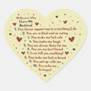 Suche nach gründer aufkleber Liebe