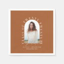 Suche nach bogen servietten Elegant