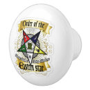 Recherche de os boutons et poignées de porte Amour