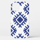 Recherche de ethnic iphone coques Américain
