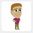 Recherche de junior autocollants Mignon