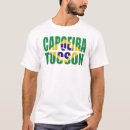 Suche nach capo andere Capoeira