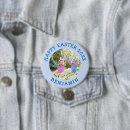 Recherche de heureux de pâques badges 2025