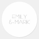 Recherche de autocollants invitations Pour tous