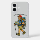 Suche nach rucksack iphone hüllen Wandern