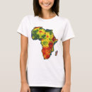 Suche nach rastafari kleidung Afrika