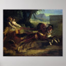 Recherche de romain antique posters Classique