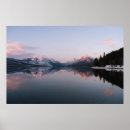 Suche nach schneeberg poster Natur