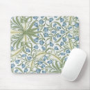 Suche nach morris mousepads Elegant