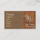 Suche nach vintage hühner visitenkarten Henne