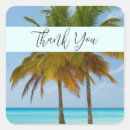 Recherche de cocotier autocollants Été