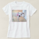 Suche nach gesichtsausdruck tshirts Weiß