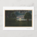 Suche nach st andrews poster Bucht