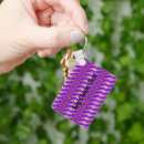 Suche nach rechteck schlüsselanhänger Lanyards