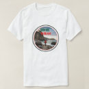Suche nach wohin tshirts Motivierend