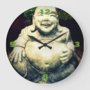 Suche nach verzierung von wanduhren Zen