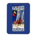 Suche nach vintages plakat karten Sport