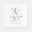 Recherche de scintillement serviettes Pour tous