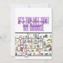 Suche nach pioniere karten Für sie