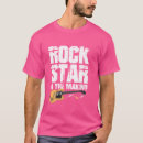 Recherche de hard rock Musicien