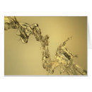 Recherche de éclaboussement cartes postales Personne