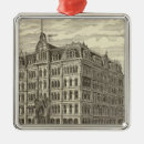 Suche nach chicago ornamente Ansicht