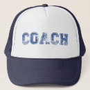 Suche nach fußballtrainer kappen Gecoacht