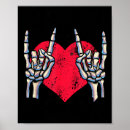 Suche nach vintager roller poster Retro