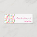 Suche nach muffin top visitenkarten Muffins