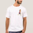 Recherche de miséricorde tshirts Fautina
