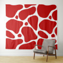 Suche nach tierdruck kunst Modern