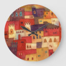 Recherche de maroc horloges Paysage