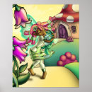 Suche nach afrikanische amerikanische poster Für kinder