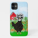 Recherche de polonaise iphone coques Poulet