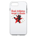 Recherche de gardien iphone coques Équipe