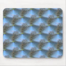 Suche nach alter baum mousepads Land