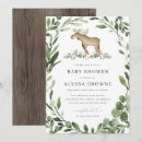 Recherche de grenier invitations Bébé