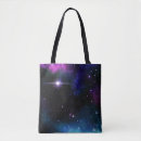Suche nach galaxien taschen Outer space