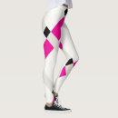 Recherche de hot pink leggings Fuchsia