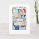 Recherche de chaise vœux cartes Soleil